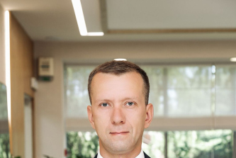 Александров Дмитрий Сергеевич, риэлтор