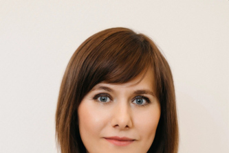 Баранникова Светлана Николаевна, риэлтор