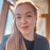 Тезюничева Алина Александровна