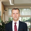 Александров Дмитрий Сергеевич