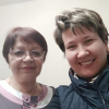 Наталья Николаевна