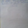 Наталья Владимировна