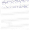 Елена Геннадьевна